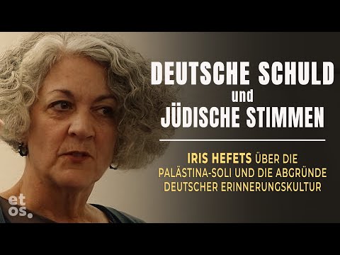Was ist der Gambler's Fallacy? Eine psychologische Erklärung