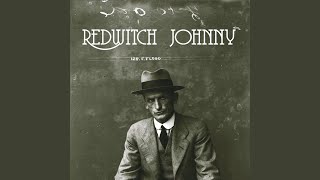 Rock & Roll Queen - Redwitch Johnny