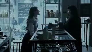 Olasılıklar Sahnesi, Benjamin Onın Tuhaf Hikayesi, 0401 Fi̇1875