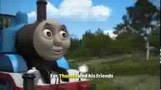 Its Gonna Be A Great Day Sped Up