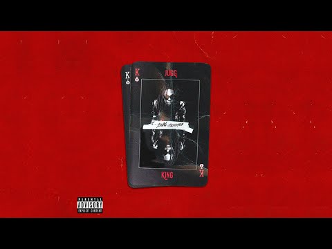 OG Snoop - Young Scooter