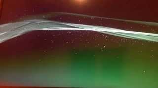 PS2 ISO LAUNCHER 1.03 FOR HABIB COBRA 4.70 V1.02/3 screenshot 5