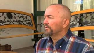 Paul Walkers Father Gives Emotional Interview