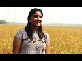 Tamil christian song  un kanuvugal  rev sj jebaraja  christsquare