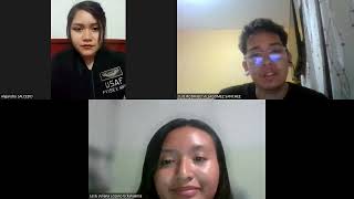 (AC-S13) Week 13 - Task: Assignment - Plans and predictions