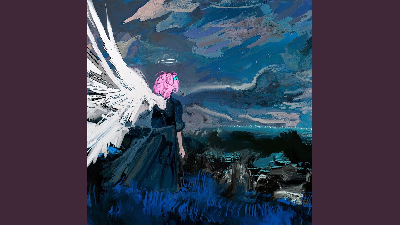 reset (feat. eserine) (R O C K Y Remix)