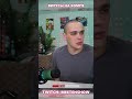 ВИРУС НА ПК TWITCH: MEETENSHOW #meetenshow #митин #чилл #юмор #треш #twitch #топ #твичстрим #прикол