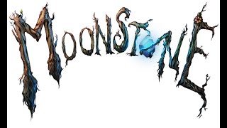 Moonstone Learn to Play