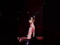 #radicaloptimismtour #dualipa #concert