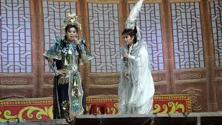 1071221 郭姿蓉-王子與灰姑娘 1