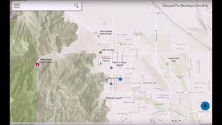 Celebrity The Fantastic Four: A Cross Platform Maps App With .NET Net Worth