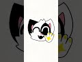 hello 👋🤗 #animation #flipaclip #cat #cute #подпишись #актив #милота #reels