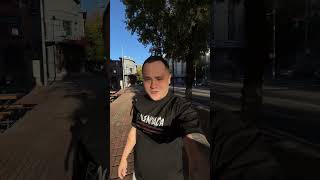 Песня Таю на глазах