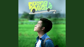 Đường Về Quê