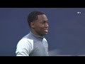 HIGHLIGHTS | Vancouver Whitecaps FC vs Real Salt Lake | March 23, 2024