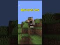 【マイクラ】名札で"名付けれない"唯一の名前とは...？#shorts