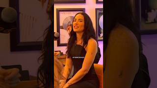 Download Lagu DEMI LOVATO BEFORE I KNEW YOU IT’S NOT THAT DEEP LISTENING PARTY. #DemiLovato #ItsNotThatDeep #FYP MP3