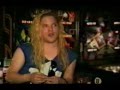 Capture de la vidéo Mother Love Bone 90'S Documentary