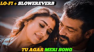 Tu Agar Meri Ye Hawayein Teri  Song Gehra Hua Dhurandhar  tuagarmeriyehawayeinteri 