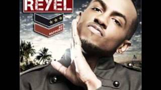 Watch Colonel Reyel Le Hasard Nexiste Pas video