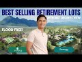 WHY VERDEA AND SERENEO OF AYALA IS THE BEST SELLING RETIREMENT COMMUNITY NUVALI SOUTHMONT PH