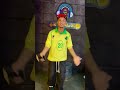 اتصدمو لما شافوني بغني الاغنيه الجديده حسدوني والله