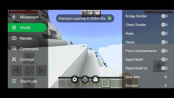 Toolbox 1.19 infinite premium for 32 bit and 64 bit