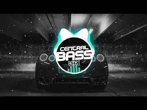 Carly Rae Jepsen Call Me Maybe HBz Remix