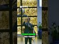 Espírito Santo - Use Seus Dons e Leve o Evangelho #motivacional #cultosabado #espiritosanto