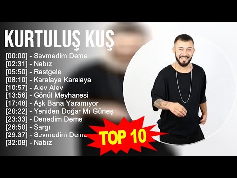 #cat #funny #2023 #funnycat