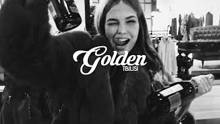 New Song Jama3At Gorani Zor Xosh Botanm Henawa