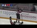 OHL Highlights: Ottawa 67's @ Peterborough Petes Mar. 5, 2026