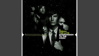 Watch A Dream Too Late The Life video