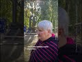 "Путинская сволочь, мирных жителей убивают"