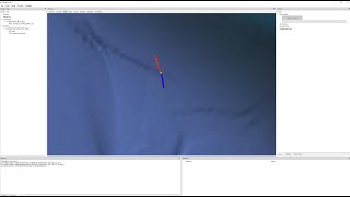 What is Kluster? (Kluster 0.6.1)