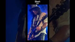 Guns N' Roses – Speak Softly, Love 🎸 | The Godfather Theme #GunsNRoses, #SpeakSoftlyLove,