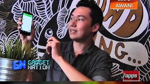 Greenify: Android app to save your battery