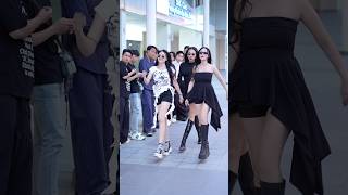 Achter De Schermen Normaal Gesproken Een Doodgewone Meid, Maar Ik Transformeer Voor Knappe Jongens Deel 3 - Trâm Đô