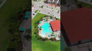 VILLA FOR SALE - 11024 W 35th Ln, Hialeah, FL 33018
