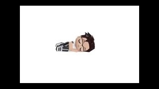 All About Lovinyou - Buddy Poke