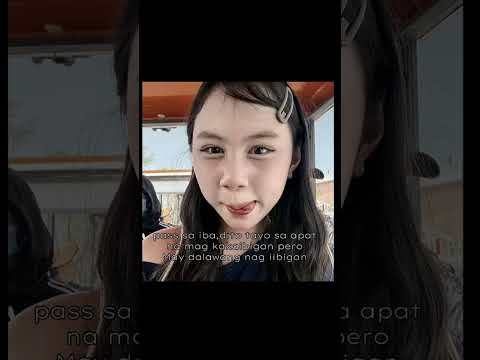 #bonamedia.#xuhướng
