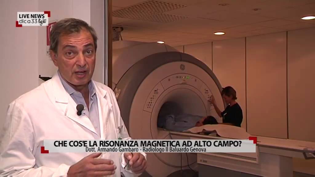 risonanza magnetica multiparametrica prostata dove farla liguria restaurant risonanza magnetica multiparametrica prostata dove farla liguria restaurant