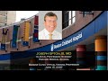 Dr joseph upton iii  buncke clinic virtual visiting professor  june 15 2020