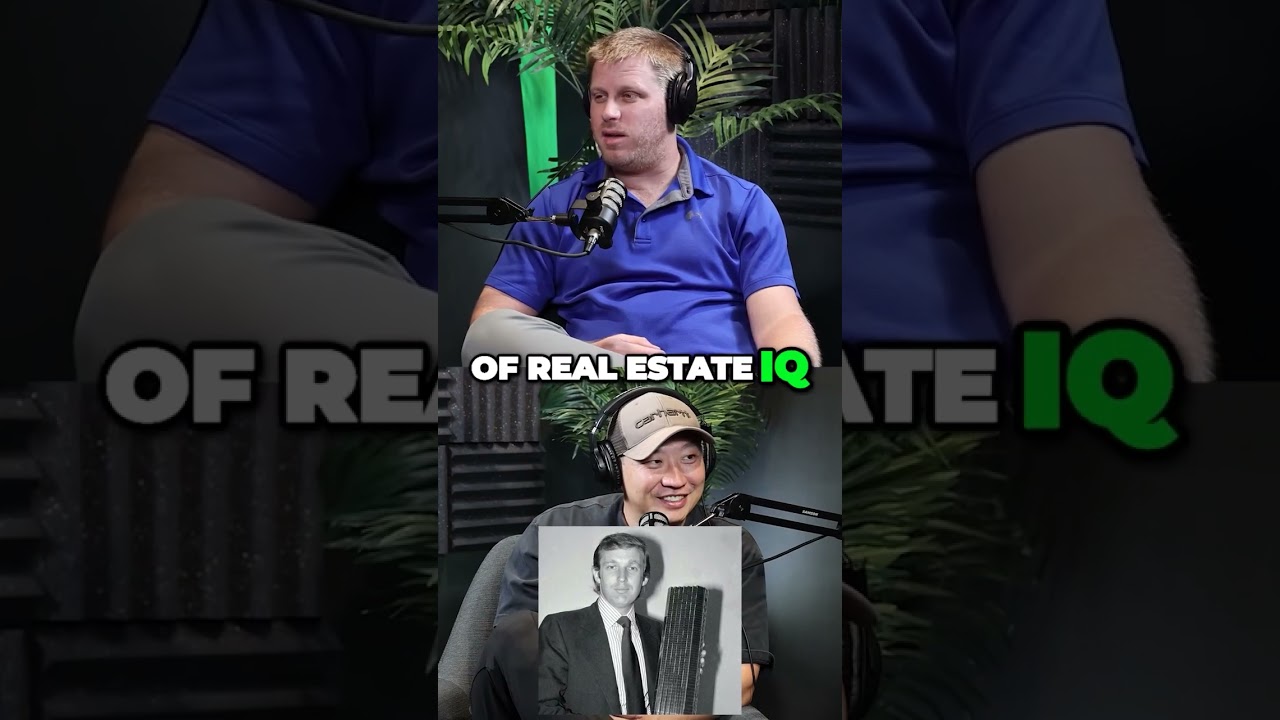 Getting Started as a Commercial Real Estate Agent