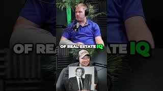 Getting Started as a Commercial Real Estate Agent
