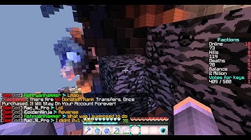 glitch in mythcraft factions 1 shop