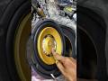10inch subwoofer performance Bass testing time amplifier class D