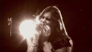 After Forever - Discord (Floor Jansen) Full HD