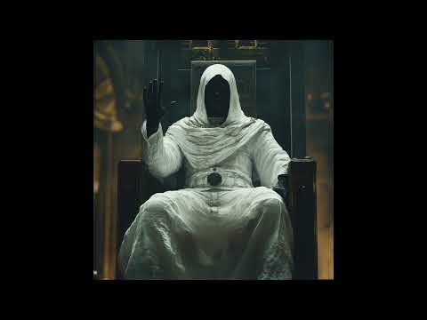 HAYASA G - Baldwin IV (Ultra Slowed)