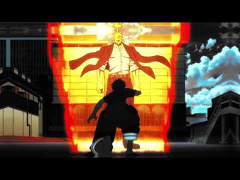 TR/ST - Lost Souls/Eelings (Slowed + Reverb + Visuals)